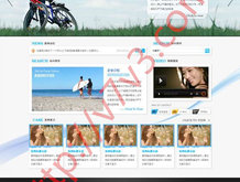 word怎么读音标是什么意思啊